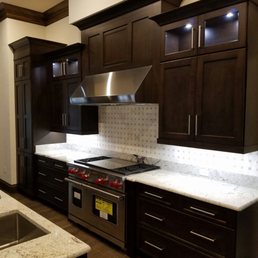 Dh Custom Cabinets Inc 17 Photos Kitchen Bath 2302 Nw 71st Photo Of Dh Custom Cabinets Inc Gainesville Fl United States At D H