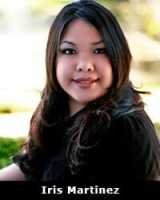 image of business Elk Grove Dental Care