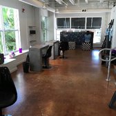 Nailed Miami 826 Collins Ave Beach Fl 2019 All You Collins Ave Miami Beach Fl
