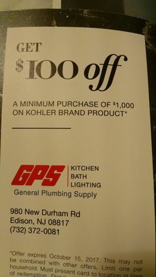 General Plumbing Supply 980 New Durham Rd Edison Nj Hardware S General Plumbing Supply 980 New Durham Rd Edison Nj Hardware S Mapquest