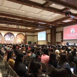 Sdsu speed dating