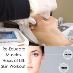 spas facials rochester mi Safe sex pamphlet