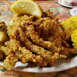 The Best 10 Seafood Restaurants In Kenner La With Prices Last Kenner Seafood