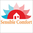 image of business Sensible Comfort