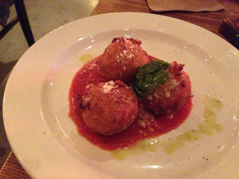 Brunos Italian Kitchen Menu Brunos Italian Kitchen Menu