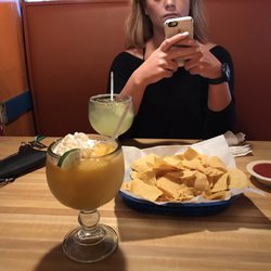 Mexico Lindo 87 Photos 118 Reviews Mexican 2801 N Kings Hwy Photo Of Mexico Lindo Myrtle Beach Sc United States