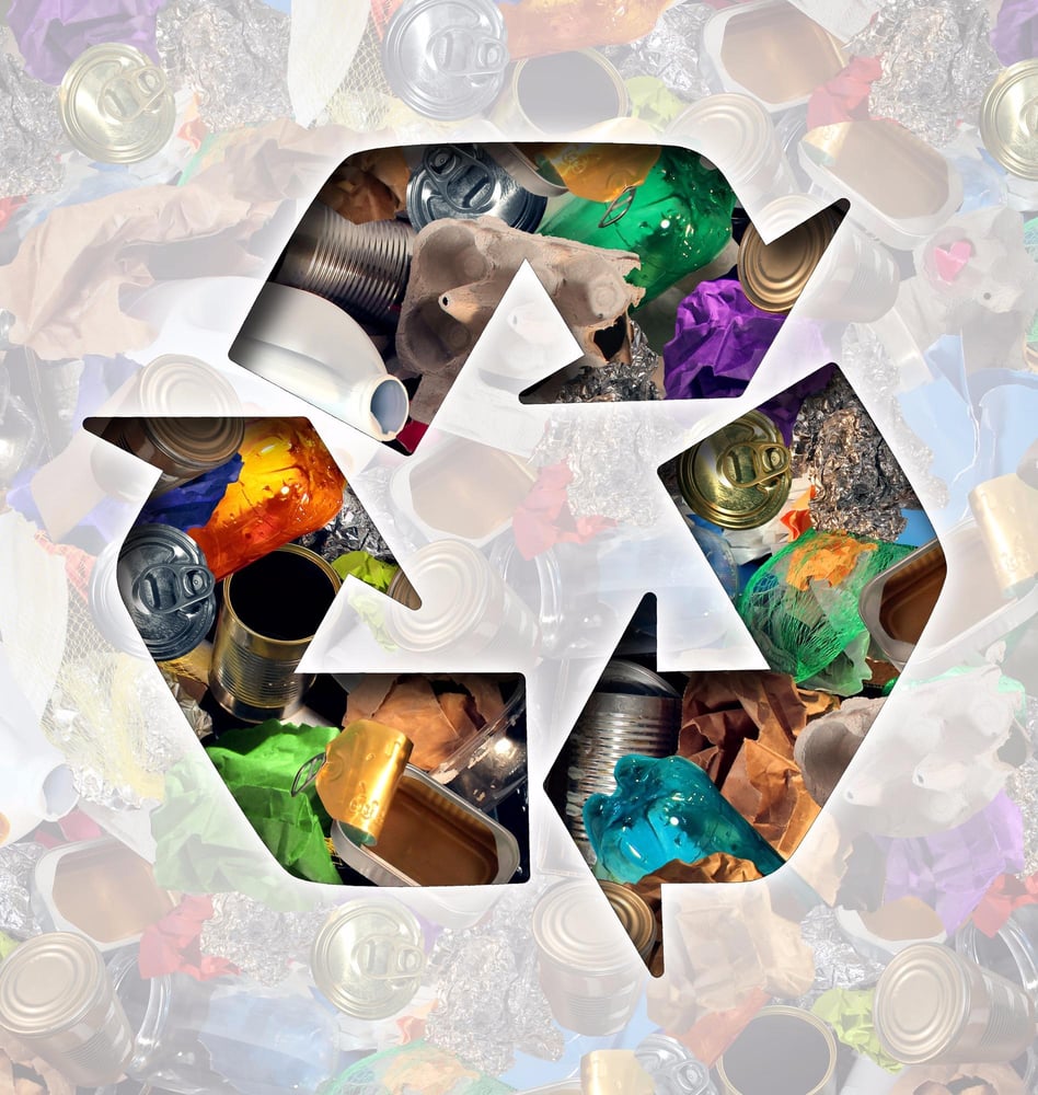 Red River Waste Solutions