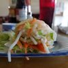 Pho Bistro