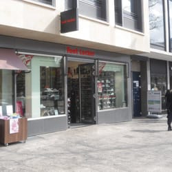 Foot Locker 2019 All You Need to Know BEFORE You Go (with Foot Locker 2019 All You Need to Know BEFORE You Go (with