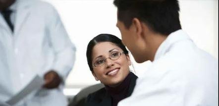image of business PL Dental