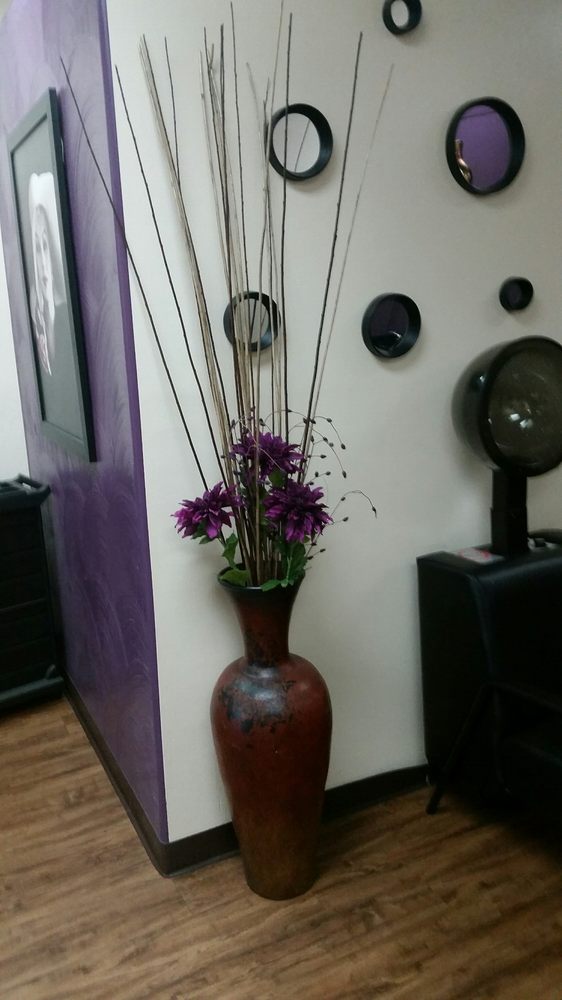 Damarest Beauty Salon 