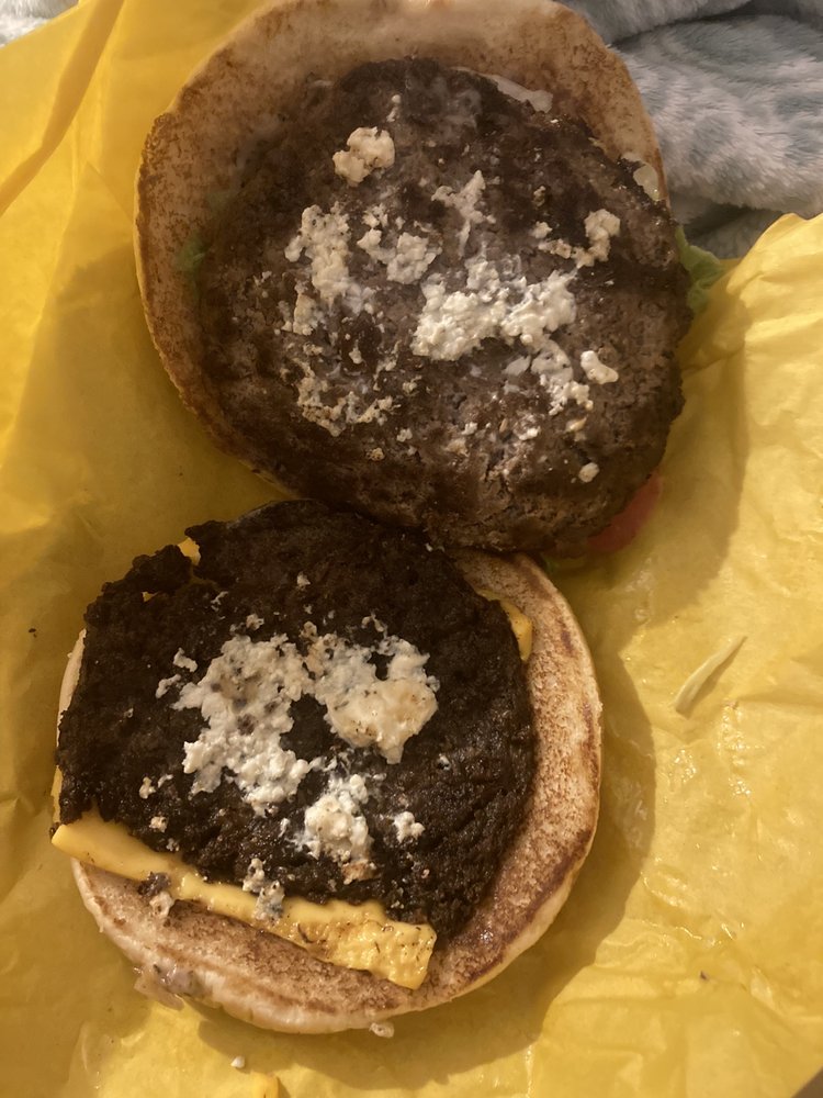 Whataburger