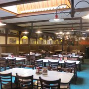 Paron S Italian Restaurant 10 Reviews 234 Wooster Paron S Restaurant Wooster Photo Of Italian Barberton Oh United States Resturant Arlington