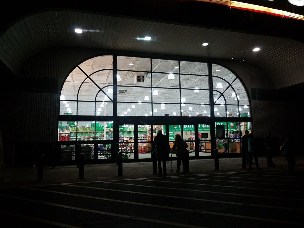 Menards Shopping 2500 Blue Heron Dr, Marion, IL Phone Number Yelp