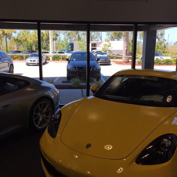 Porsche Fort Myers >> Porsche Fort Myers 32 Reviews Car Dealers 10064 Daniels Porsche Fort Myers >> Porsche Fort Myers 32 Reviews Car Dealers 10064 Daniels