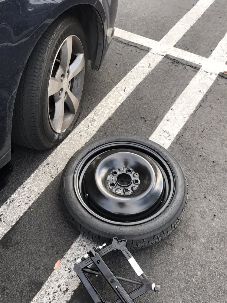 Garcias Tire Shop >> Garcia S Tire Shop 2019 All You Need To Know Before You Go With Garcias Tire Shop >> Garcia S Tire Shop 2019 All You Need To Know Before You Go With