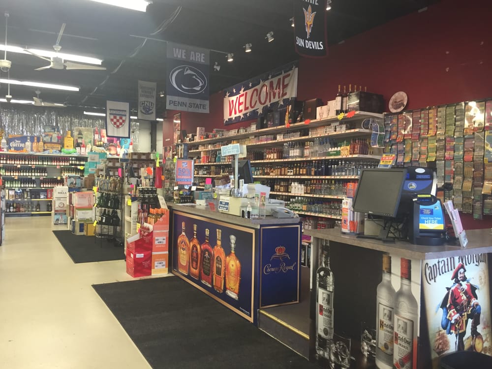 Kent Liquors Beer, Wine & Spirits 1100 Route 52, Carmel, NY Phone Number Yelp