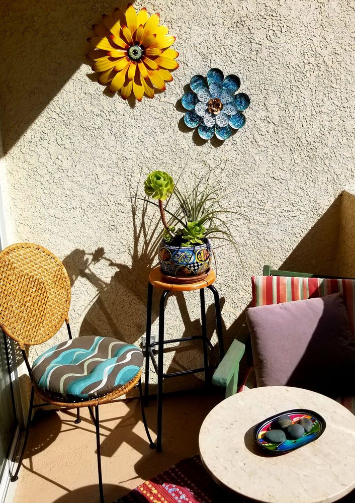 image of business Sprint Remodeling and Design