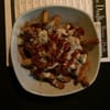 Tremont Taphouse