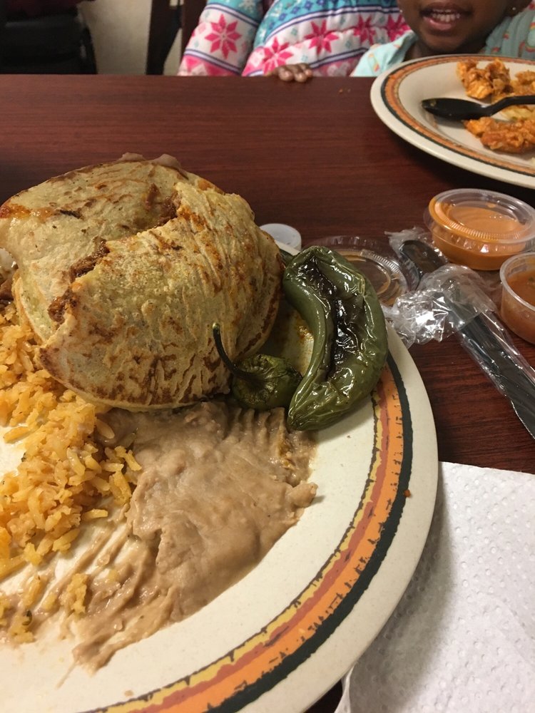 Reyna’s Mexican Bakery 11 Photos & 14 Reviews Bakeries 727 Kansas