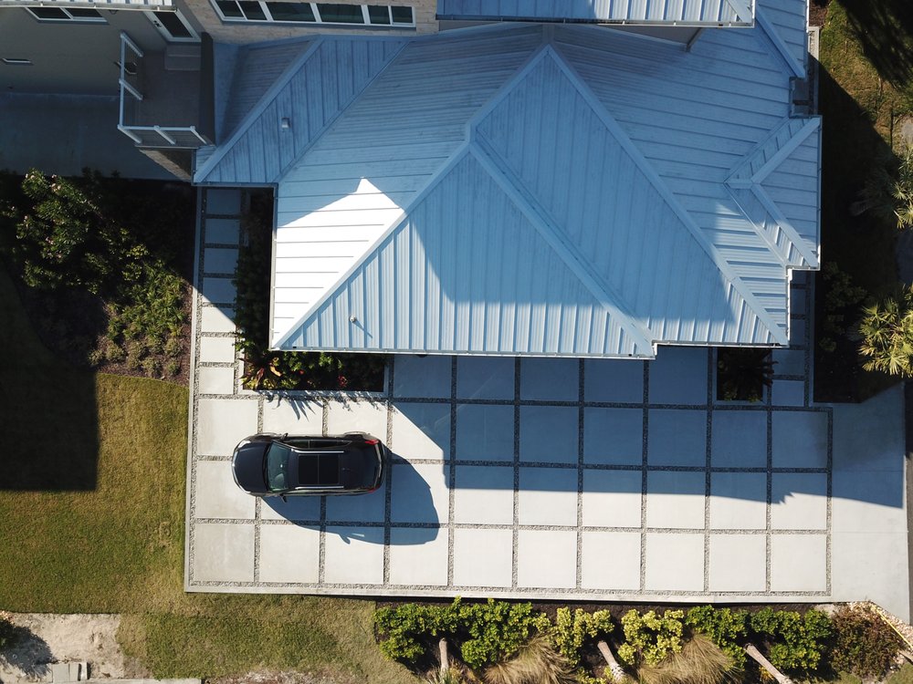 image of business Atlantic Dreamscapes Pavers