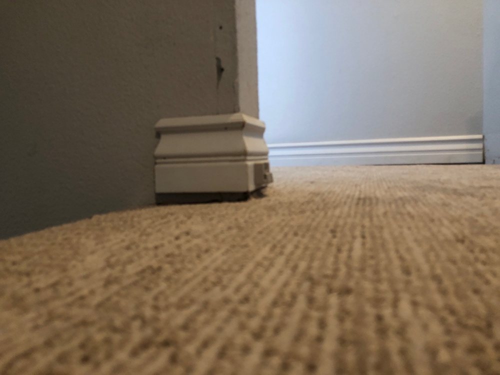 image of business Redlands Floorhouse