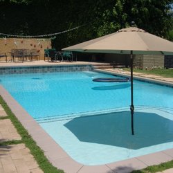 Nobles Pool And Spa Fullerton Nobles Pool And Spa Fullerton