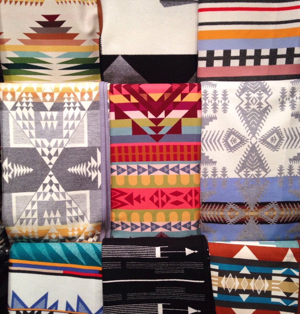 Pendleton Outlet Stores 1318 Lum Rd, Centralia, WA Phone Number