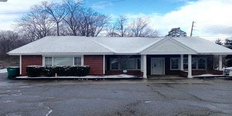 image of business Geauga Family Dental Care