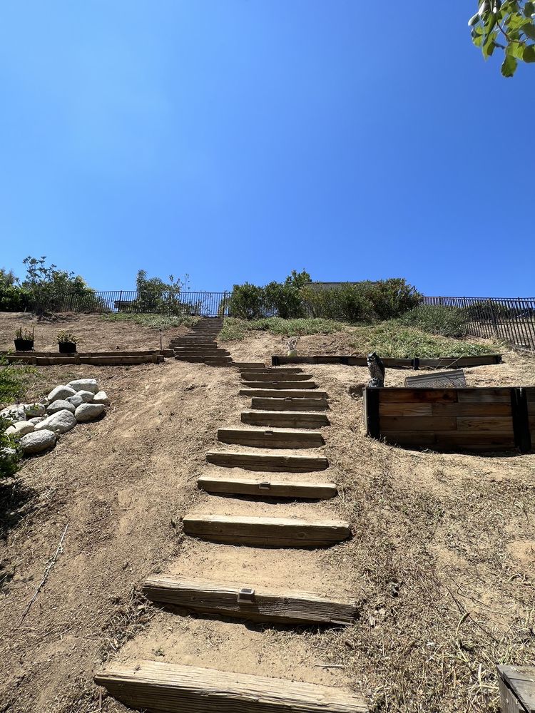 Western Weed Abatement