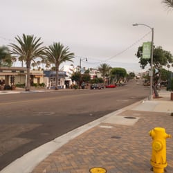 Riviera Village 16 Fotos Centros Comerciales 1799 S Catalina Foto De Riviera Village Redondo Beach Ca Estados Unidos In The
