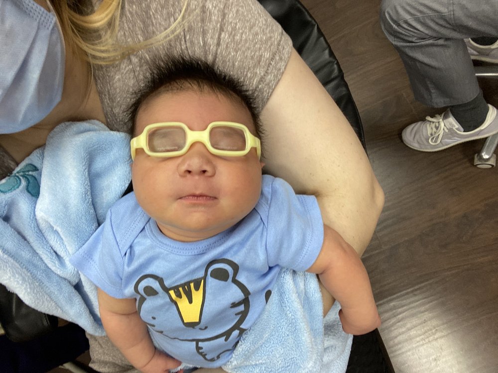 image of business James T Jesse, DDS