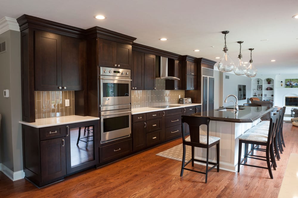 image of business Case Design/Remodeling of Indianapolis