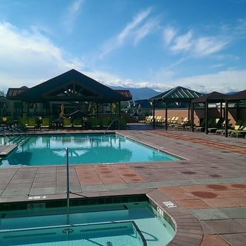 Margaritaville Island Hotel 60 Photos 38 Reviews Hotels 131 Photo Of Margaritaville Island Hotel Pigeon Forge Tn United States