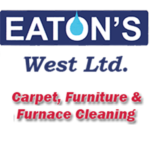 Eatons West Carpet Cleaning
