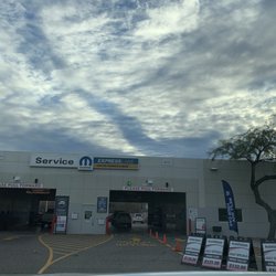 Autonation North Phoenix >> Autonation Collision Center North Phoenix Body Shops 16800 N Autonation North Phoenix >> Autonation Collision Center North Phoenix Body Shops 16800 N