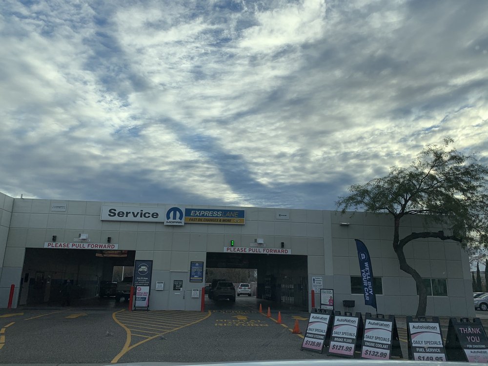 Autonation North Phoenix >> Autonation Collision Center North Phoenix Body Shops Autonation North Phoenix >> Autonation Collision Center North Phoenix Body Shops