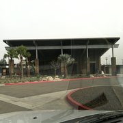city of rancho cucamonga public works service center public rancho cucamonga public works