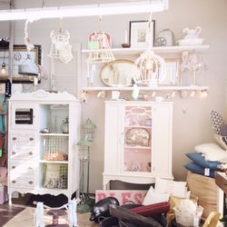 Vintage 615 - Home Decor - 5075 Main St, Spring Hill, TN - Phone ... Vintage 615 - Home Decor - 5075 Main St, Spring Hill, TN - Phone ...