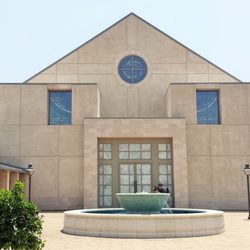 Catholic Churches Newport Beach The Best Beaches In World Our Lady Queen Of Angels Catholic Church 22 Photos 18 Reviews Christine Bentley Photography Newport Beach