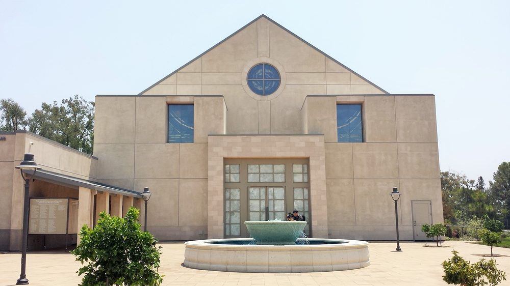 Our Lady Queen of Angels Catholic Church 22 Photos & 18 Reviews