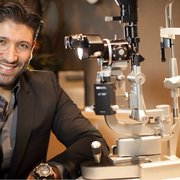 Mark Kramar Md 18 Reviews Ophthalmologists 16311 Ventura Blvd Soroudi Advanced Lasik Eye Center Encino