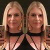 Ms