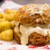 Best Gastropubs in Fort Lauderdale