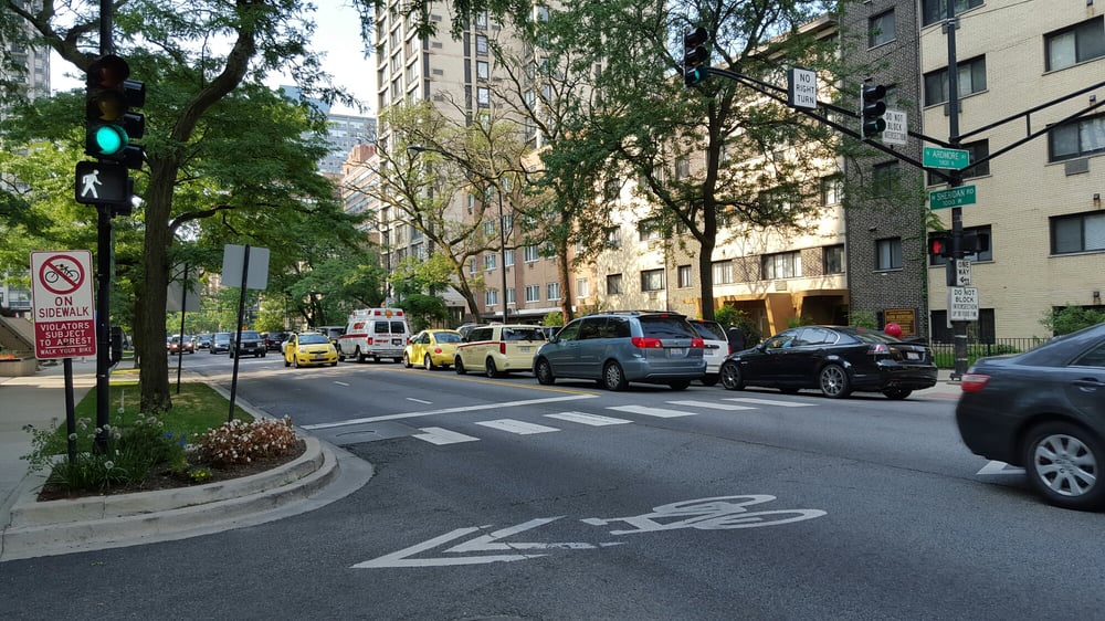 Edgewater Neighborhood 183 Photos & 32 Reviews Local Flavor