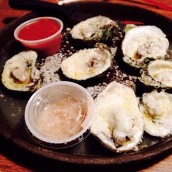 Hunt S Seafood Restaurant Oyster Bar 59 Photos 103 Reviews Photo Of Hunt S Seafood Restaurant Oyster Bar Dothan Al United States