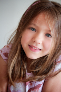Little Pearls Kids Dentistry & Orthodontics