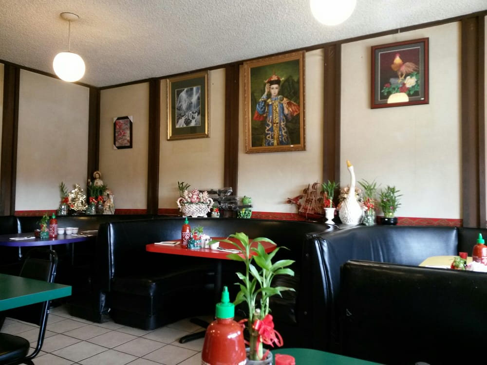 Little Dragon Chinese Restaurant 79 Photos & 54 Reviews Chinese