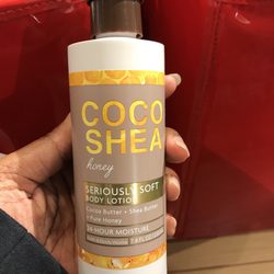 bath body works cosmetics beauty supply 5000 katy mills cir bath and body works katy mills mall