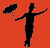 image of business Allstar Chimney Sweep